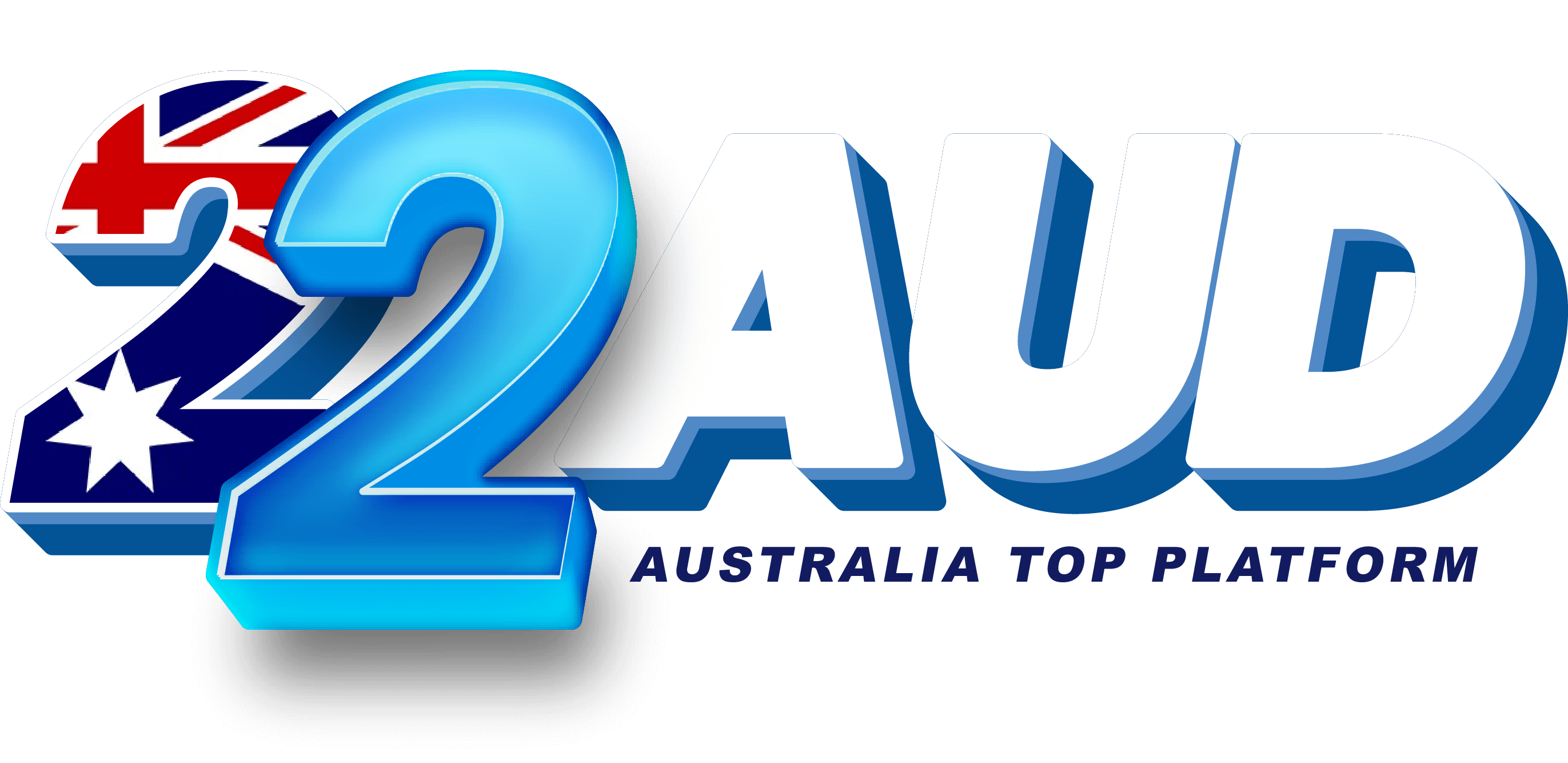22aud casino