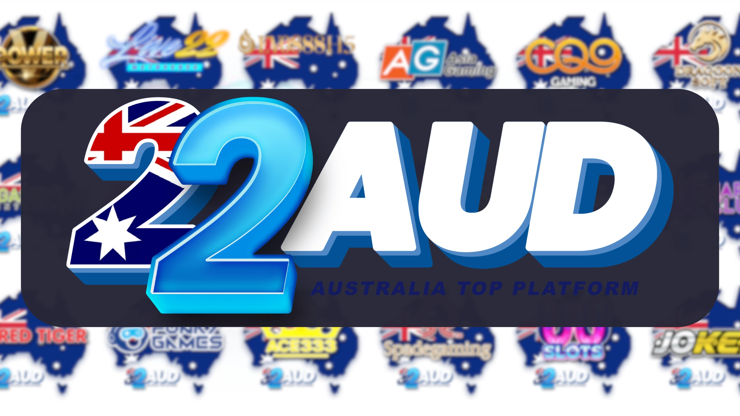 22aud